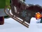Permainan Snow Rush 3D talian