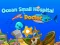 Permainan Ocean Small Hospital - Doctor talian