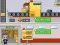 Permainan Idle Shipping Tycoon talian