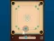 Permainan Carrom Rush talian