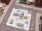 Permainan Crazy Parking talian