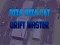 Permainan Oiia Oiia Cat Drift Master talian