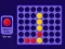 Permainan Connect 4 Ultra talian