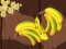 Permainan Banana Slic talian