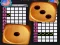 Permainan Country Dice Challenge talian