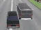 Permainan Russian Drift: Overtaking in the City talian