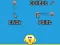 Permainan DuckyFly Go! talian