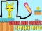 Permainan Draw And Create Sprunki Road talian