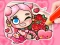 Permainan Coloring Book: Avatar Valentine's talian