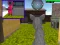 Permainan Ratomilton Squid Game Prison Escape talian