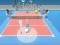 Permainan Tennis Clash talian
