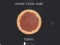 Permainan Pixel Pizzeria talian