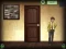 Permainan Amgel Easy Room Escape 264 talian