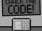 Permainan Crack The Code talian