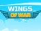 Permainan Wings Of War talian