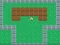 Permainan Box Mover Puzzle Push Solve & Win talian