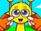 Permainan Jigsaw Puzzle: Sprunki Daycare talian