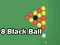 Permainan 8 Black Ball talian