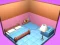 Permainan Gabrielle’s Cozy Corner talian
