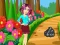 Permainan Way Missed Girl Escape talian