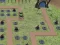 Permainan Tower Defense talian