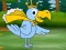 Permainan King Meet The Queen Bird talian