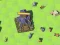 Permainan Warlock King: Castle Defense talian