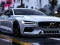 Permainan Just Drive Heat talian