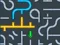 Permainan Connect The Pipes Water Puzzle talian