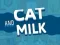 Permainan Cat And Milk talian