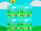 Permainan Sprunki Memory Card Match talian