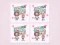 Permainan Toca Life Memory Card Match talian