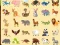 Permainan Discover Animals talian