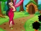 Permainan Fairy Searching The Chariot talian