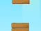 Permainan Treze Stacks talian