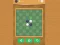 Permainan Reversi 2 talian