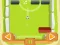 Permainan Pongoal 2 talian