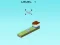 Permainan Isometric Lamps Move talian
