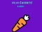 Permainan Carrot Clicker Game talian