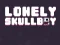 Permainan Lonely Skullboy talian