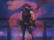 Permainan Shadow Shimazu talian