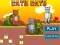 Permainan Cato Cats talian