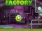 Permainan Factory Fun talian