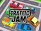 Permainan Traffic Jam talian