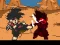 Permainan Dragon Ball Nova Burst talian