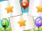 Permainan Crossword For Kids talian