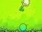 Permainan Slime Merge Evolution talian