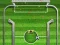Permainan Soccer Pinball talian