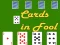 Permainan Cards in Fool talian
