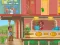 Permainan Hotel Manager Simulator talian